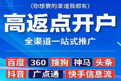 电商平台信息流广告的创意与执行案例分析