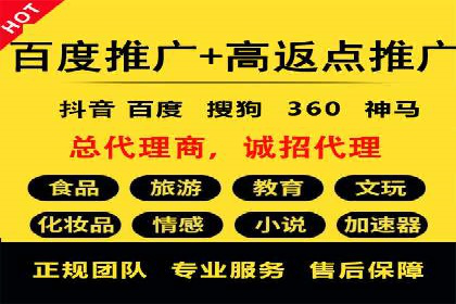 SEM代运营案例：品牌影响力提升